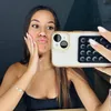 ilianaif