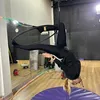 vickijohnson866