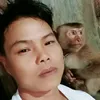 anhdang1261985