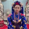 laithuylinh99