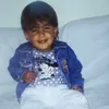 ramona_sposatoo