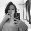violagrilliii