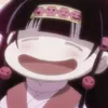aewibiwi