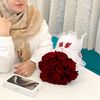 fatima_zain313