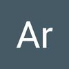 arac2782