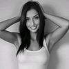 natalys2609