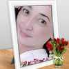rocelynrosalia