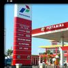 SPBU14236415ACEHBARAT