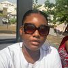 khay.cee_
