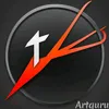 user43aititera