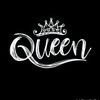dia_asing