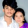 baby_couples143