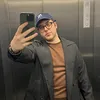 danielnordio