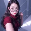 hien2505997