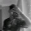 dipto__official_07