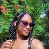 simply_anita01