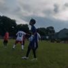 anak_putra_agung