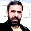halit_2614