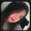 ttng_dung