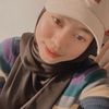 mell_yuu