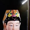 liemhuynh123456
