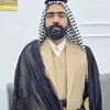 as_313as