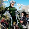 that_marvel_editor_