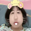 voiucuataolamaithy_