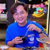 p.patiphan_bank