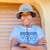 ndivhuwo