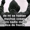 adonaymonge4