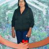 emelda.alphonso