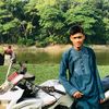 sifat_ahmed891