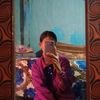 kalpana_limbu_2003