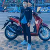 tungsadboy86