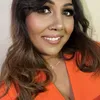 rajkaur632