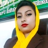 tisha.khan17