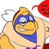 virgillover69