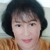indahajadeh573