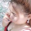 user71360961874394