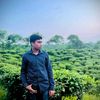 salman_ahmed_789