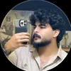 کوگە ئیدیتۆر🫀