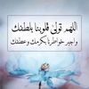 user2742708823615