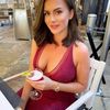 charlierose01.com