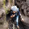 rayendrawijaya31