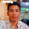 jefri73fsia914n