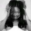 juliiaa_ntil
