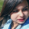 ritu_basnet2