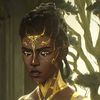 ethereal_mimi