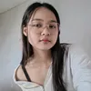 chewrii